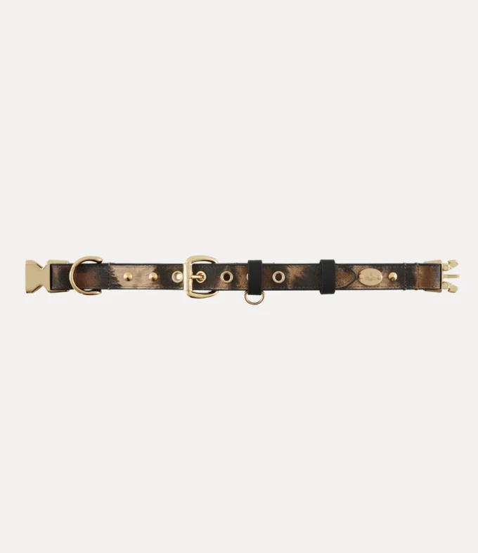 Dog Collar Dog Collar