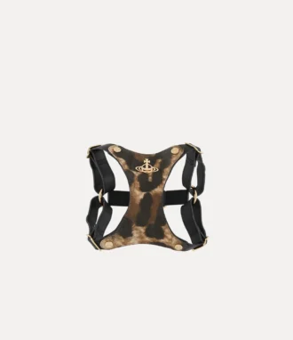 Dog Harness Dog Harness