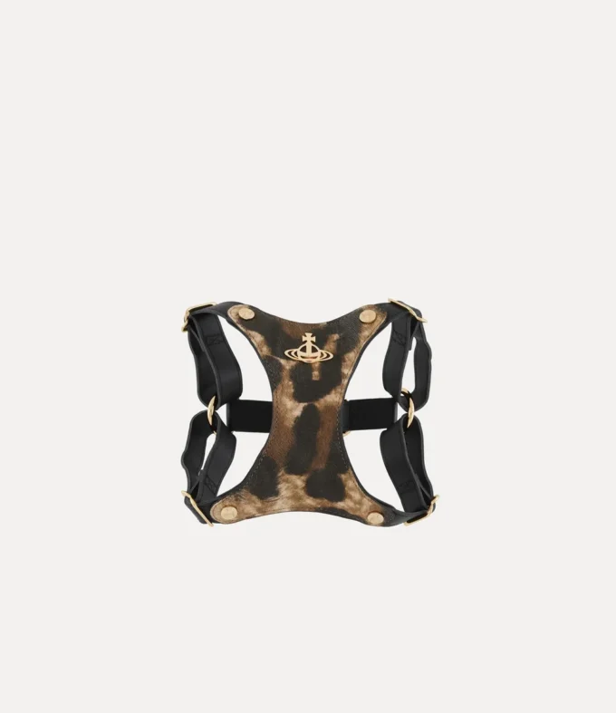 Dog Harness Dog Harness