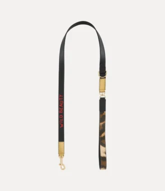Dog Lead Dog Lead