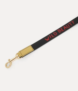 Dog Lead Dog Lead
