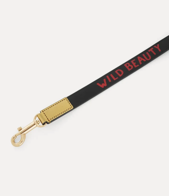 Dog Lead Dog Lead