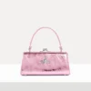 Doll XL Bag Doll XL Bag