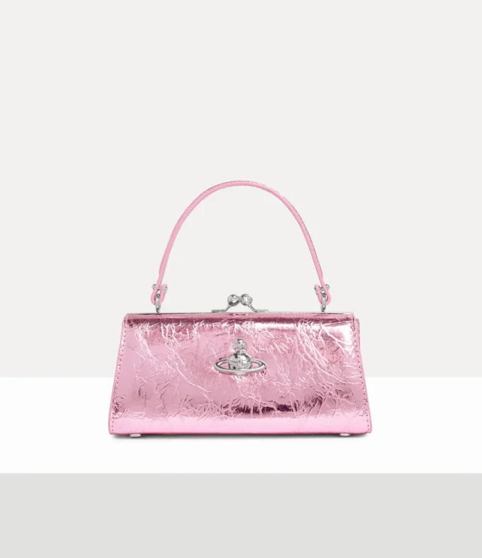 Doll XL Bag Doll XL Bag
