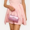 Doll XL Bag Doll XL Bag