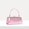 Doll XL Bag Doll XL Bag