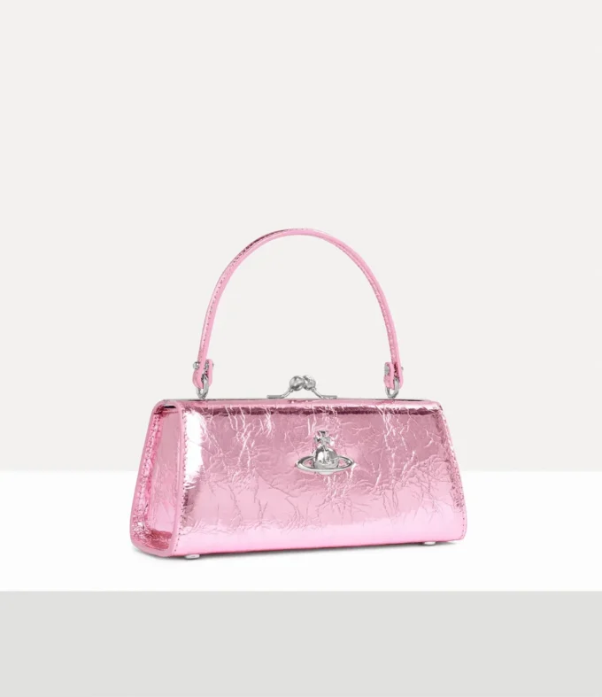 Doll XL Bag Doll XL Bag