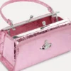 Doll XL Bag Doll XL Bag