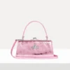 Doll XL Bag Doll XL Bag