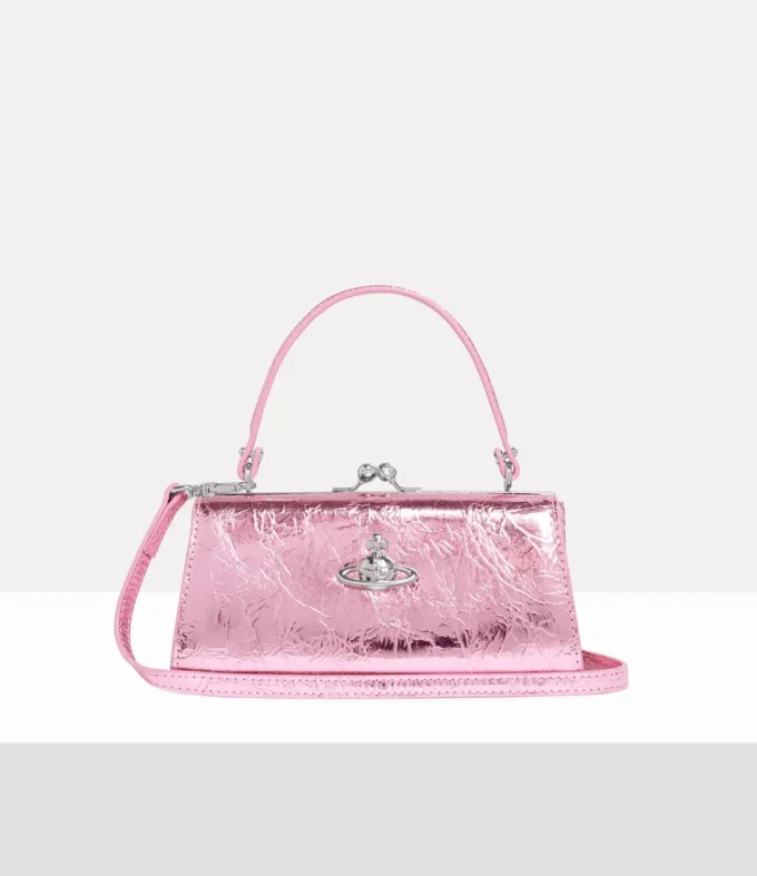 Doll XL Bag Doll XL Bag