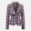Drunken Jacket