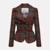 Drunken Jacket