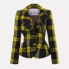Drunken Jacket Drunken Jacket