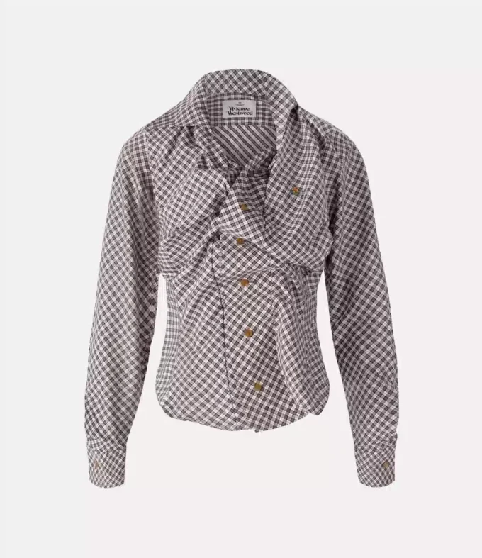 Drunken Shirt Drunken Shirt