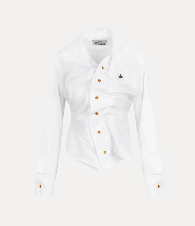 Drunken Shirt Drunken Shirt