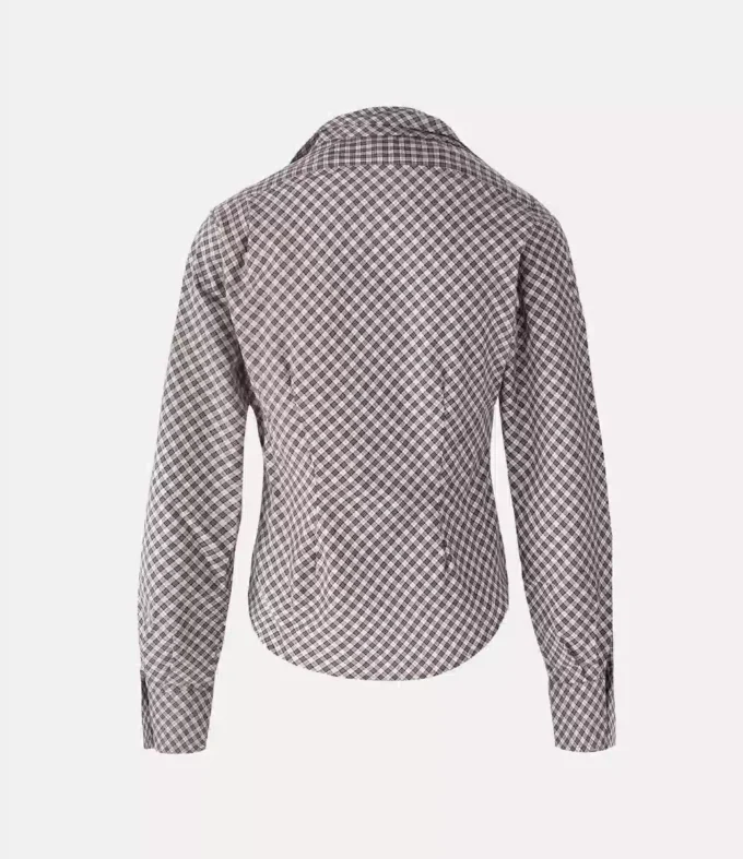 Drunken Shirt Drunken Shirt