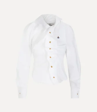 Drunken Shirt