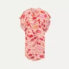 Edie T Dress Edie T Dress