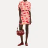 Edie T Dress Edie T Dress