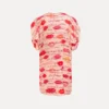 Edie T Dress Edie T Dress