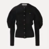 Eli Cardigan Eli Cardigan