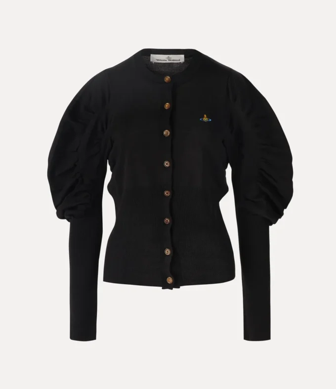Eli Cardigan Eli Cardigan