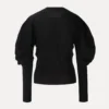 Eli Cardigan Eli Cardigan