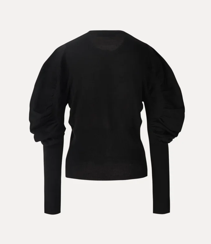 Eli Cardigan Eli Cardigan