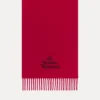 Embroidered Scarf Embroidered Scarf
