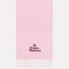 Embroidered Scarf Embroidered Scarf