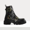 Empire Boot Empire Boot