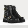 Empire Boot Empire Boot