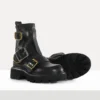 Empire Boot