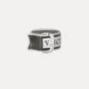 Enamel Belt Ring Enamel Belt Ring
