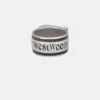 Enamel Belt Ring Enamel Belt Ring