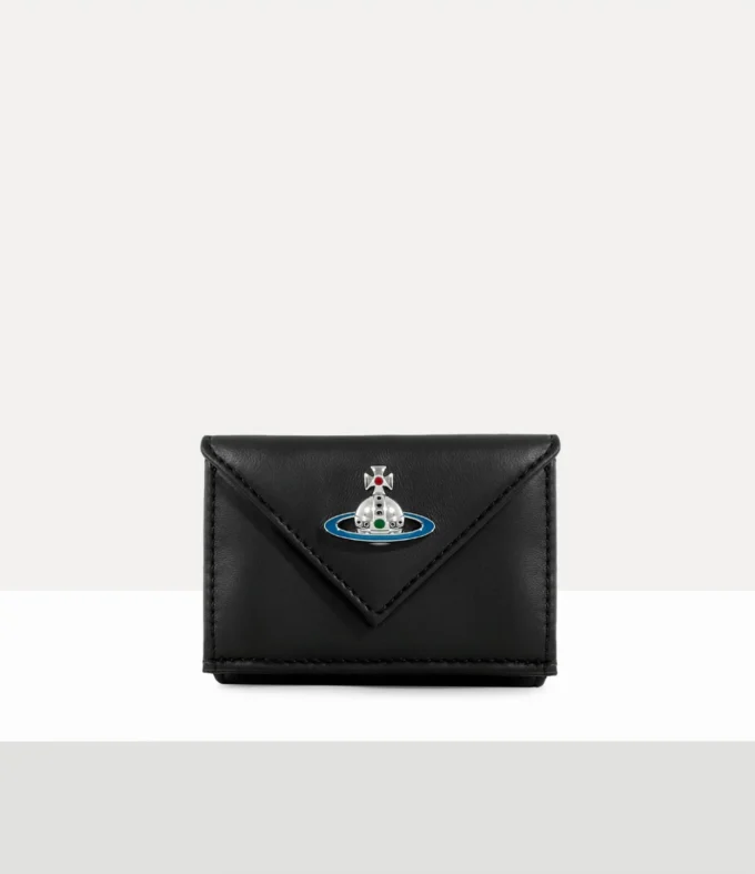 Envelope Billfold