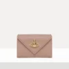 Envelope Billfold