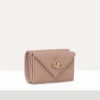 Envelope Billfold