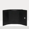 Envelope Billfold