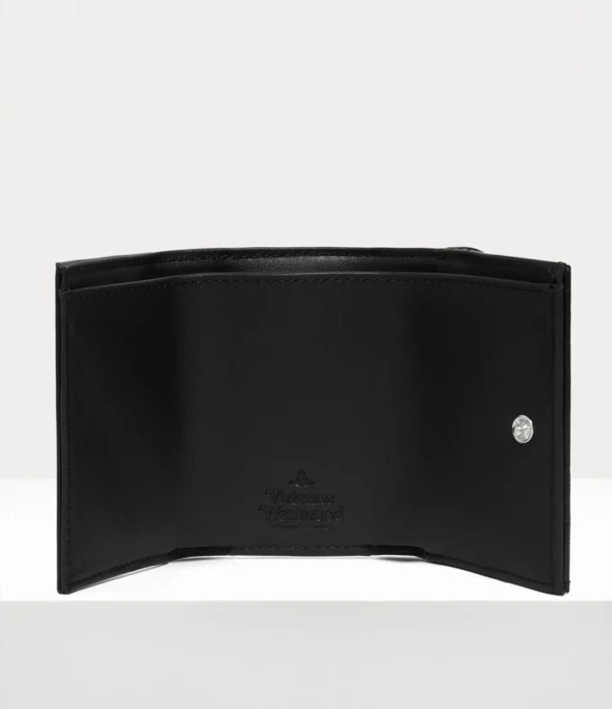 Envelope Billfold