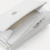 Envelope Billfold