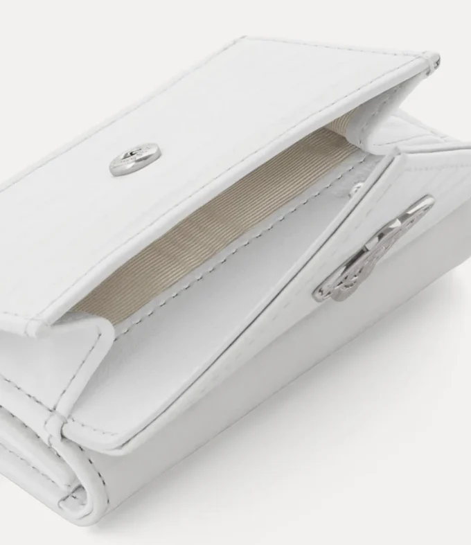 Envelope Billfold