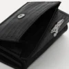 Envelope Billfold