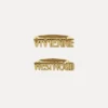 Essex Ring Essex Ring