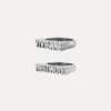 Essex Ring Essex Ring