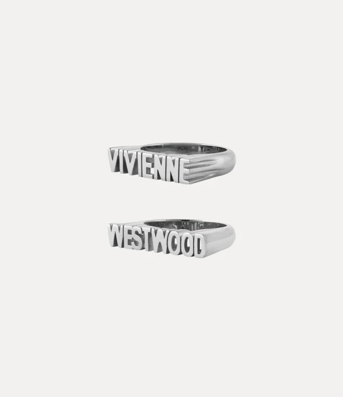 Essex Ring Essex Ring