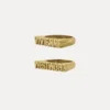 Essex Ring Essex Ring