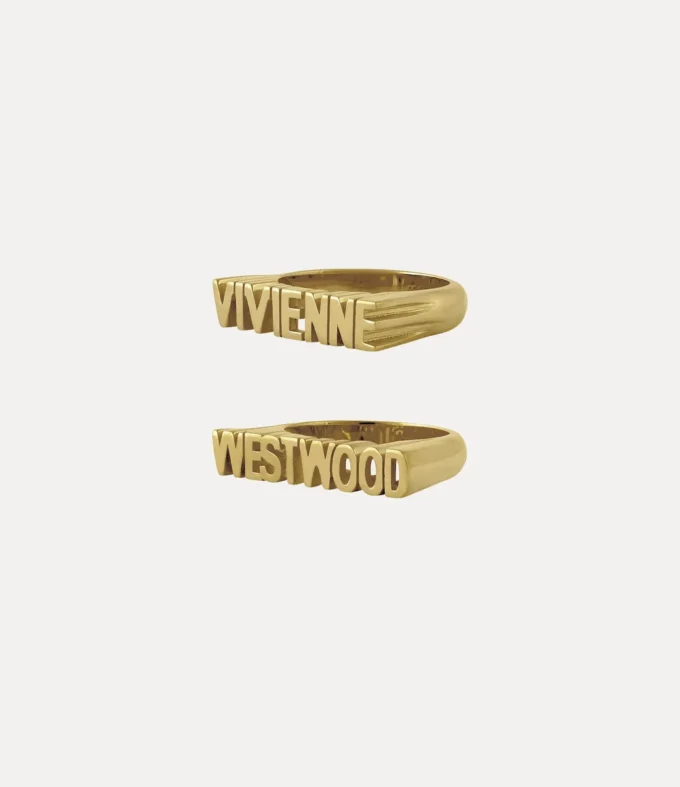 Essex Ring Essex Ring