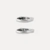 Essex Ring Essex Ring