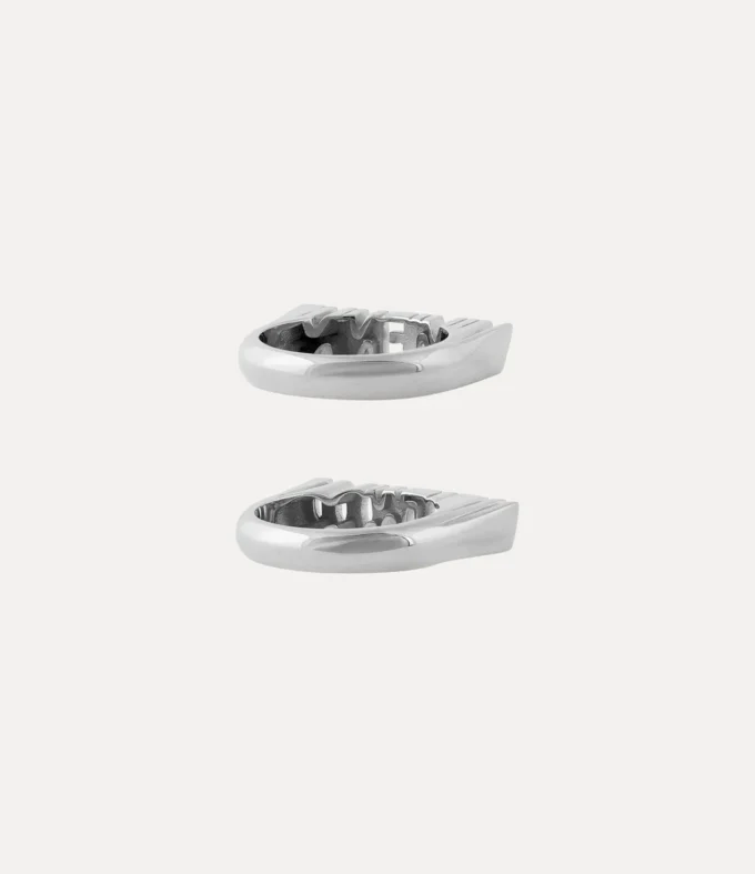 Essex Ring Essex Ring